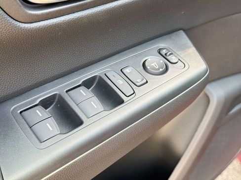 New 2026 Honda CR-V Sport-L image 20