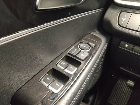 Used 2016 Kia Sorento FWD image 27