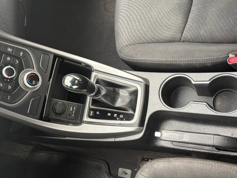 Used 2015 Hyundai Elantra SE w/ Option Group 03 image 20