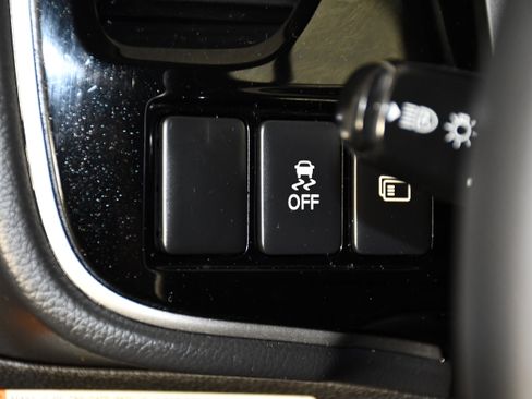 Used 2020 Mitsubishi Outlander SEL AWD/4WD image 35