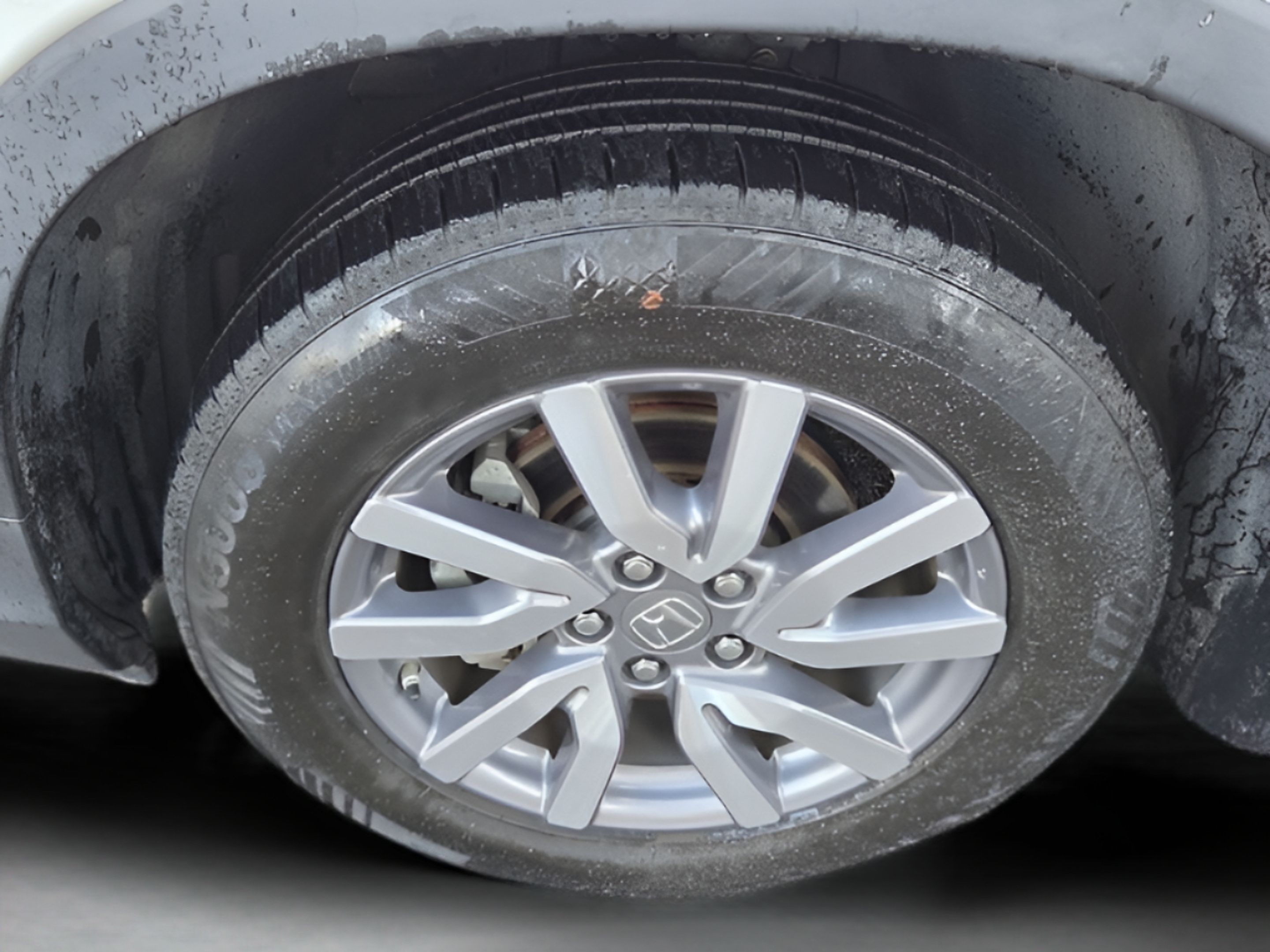 Used 2020 Honda Pilot EX-L image 31