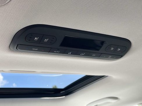 New 2026 Hyundai Palisade SEL FWD image 17