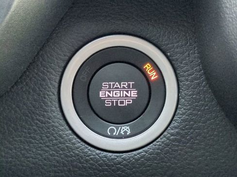 New 2026 RAM 1500 Laramie w/ Laramie Southwest Edition image 28