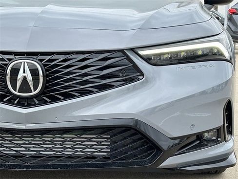 New 2026 Acura Integra A-Spec image 10