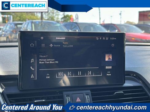 Used 2023 Audi Q5 2.0T Premium Plus w/ Premium Plus Package AWD/4WD image 26