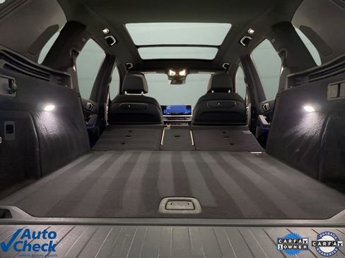Used 2025 BMW X5 sDrive40i image 79