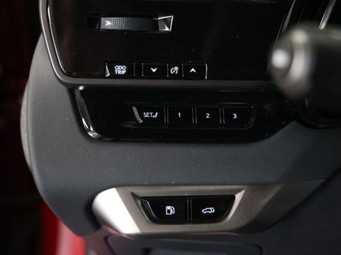 Used 2025 Lexus RX 350 w/ Convenience Package AWD/4WD image 25
