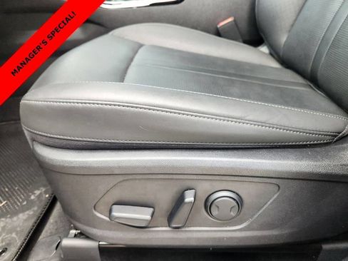 New 2025 Kia Sorento SX FWD image 17