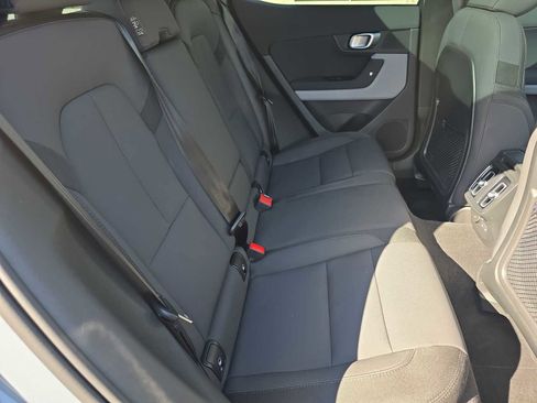 Used 2024 Polestar Polestar 2 image 17