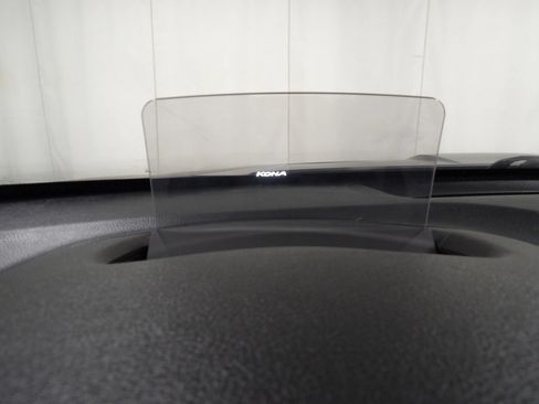 Used 2019 Hyundai Kona Ultimate AWD/4WD image 25