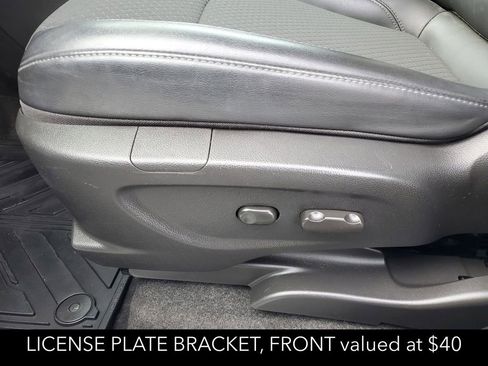 Used 2022 Buick Encore Preferred w/ Safety Package image 7
