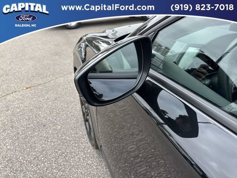 Used 2026 MAZDA CX-30 AWD 2.5 S image 12