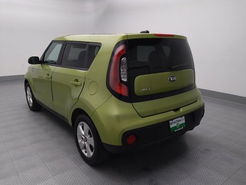Used 2018 Kia Soul image 5