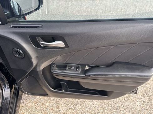 Used 2020 Dodge Charger GT w/ Blacktop Package image 44