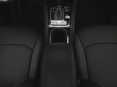 New 2025 Jeep Compass Limited image 27