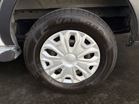 Used 2021 Ford Transit 250 Low Roof w/ Exterior Upgrade Package image 32