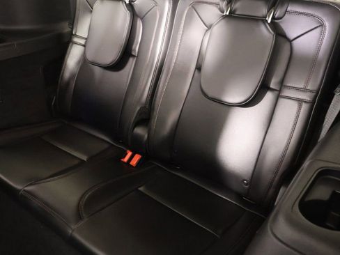 Used 2024 Lincoln Aviator Reserve image 13