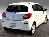 Used 2019 Mitsubishi Mirage ES image 6