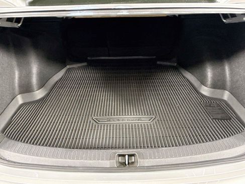 Certified 2023 Toyota Corolla SE FWD image 34