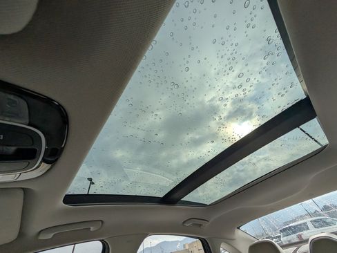 Used 2020 Hyundai Sonata Limited w/ Preferred Accessory Package image 26