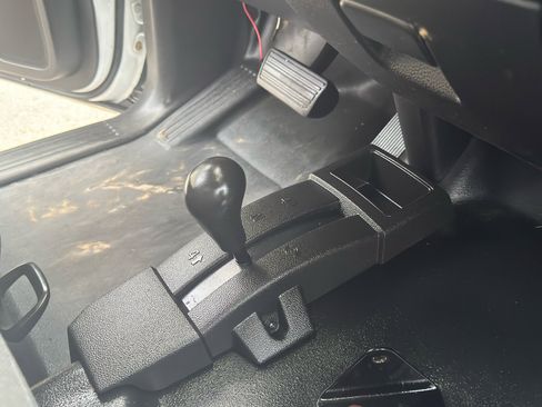 Used 2018 Chevrolet Silverado 2500 W/T w/ WT Convenience Package image 28