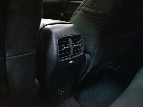 Used 2021 Ford Bronco Sport Big Bend AWD/4WD image 23