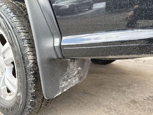 Used 2019 Ford Ranger XL w/ Equipment Group 101A Mid image 9