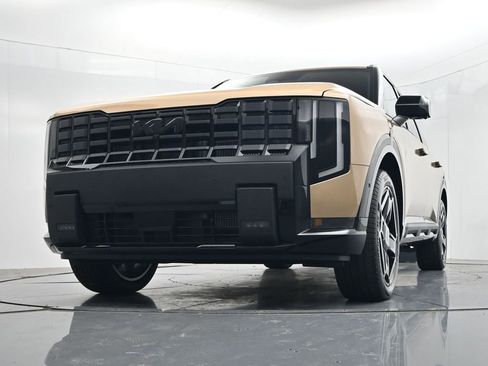New 2027 Kia Telluride SX X-Line AWD/4WD image 44