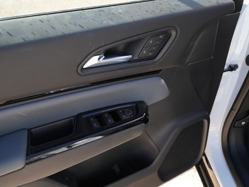 New 2026 Honda Prologue Touring image 14