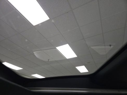 New 2026 Toyota Crown Platinum image 24