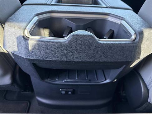 Used 2024 Toyota Tundra SR5 image 13