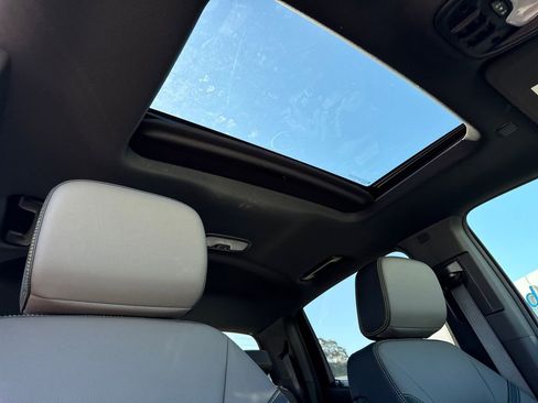 New 2026 Chevrolet Colorado ZR2 w/ Technology Package image 10