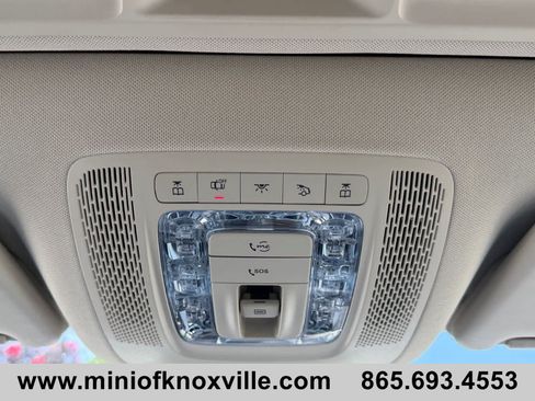 Used 2024 Mercedes-Benz GLE 350 4MATIC image 19