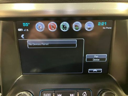 Used 2019 GMC Acadia SLT image 35