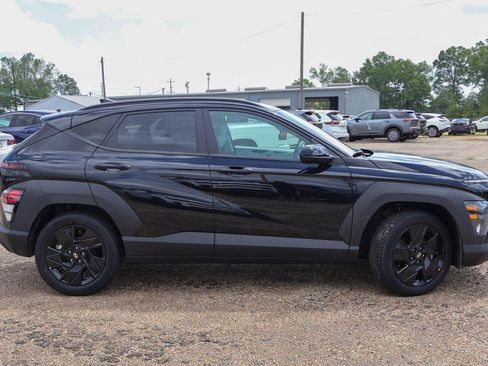 New 2026 Hyundai Kona SEL Sport image 26