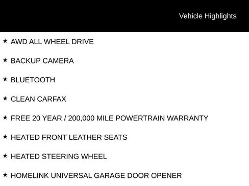 Used 2022 Ford Edge Titanium image 2