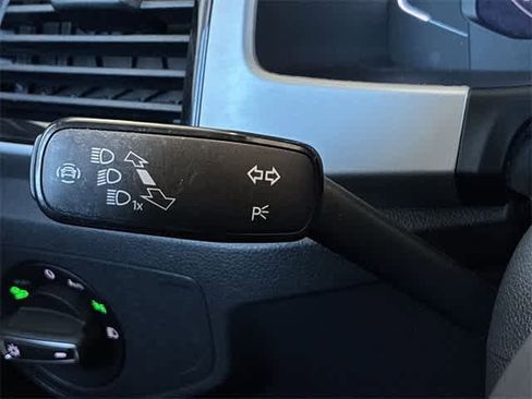 Used 2022 Volkswagen Atlas SEL Premium image 29