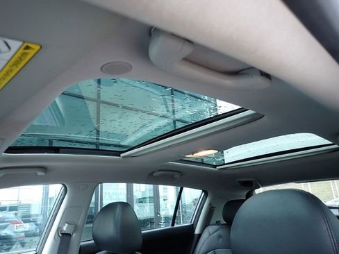 Used 2014 Kia Sportage SX w/ SX Premium Package image 22