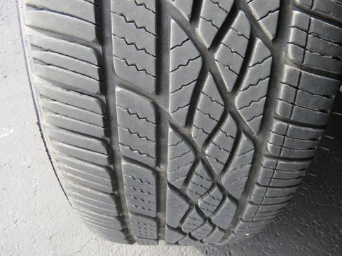 Used 2009 INFINITI G37 Journey w/ Premium Pkg image 42