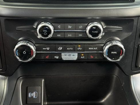 Used 2024 Ford F150 XLT w/ Equipment Group 302A MID AWD/4WD image 21