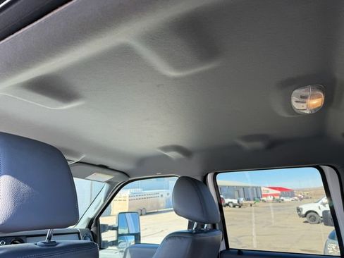 Used 2013 Ford F450 XL w/ PWR Equipment Group image 34