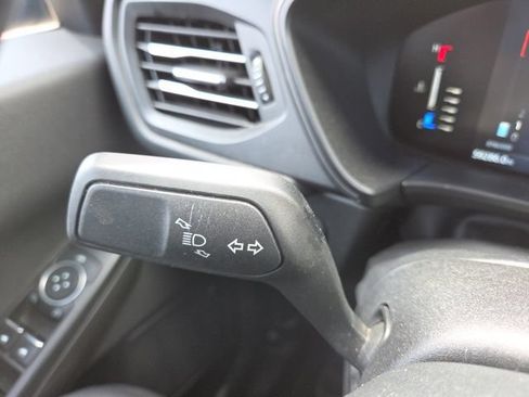 Certified 2023 Ford Escape Active w/ Cold Weather Package FWD image 41