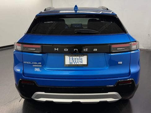 New 2026 Honda Prologue Touring image 10