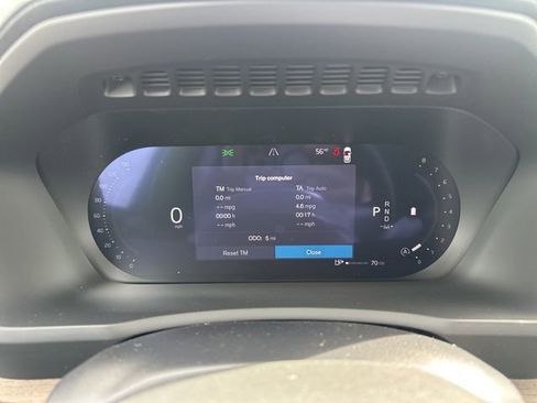 New 2026 Volvo XC90 B5 Core w/ Protection Package AWD/4WD image 18