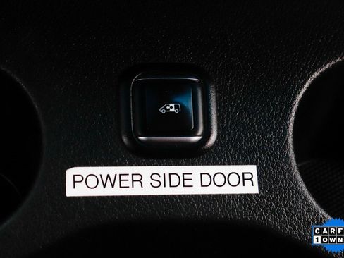 Used 2020 Mercedes-Benz Sprinter 2500 image 31