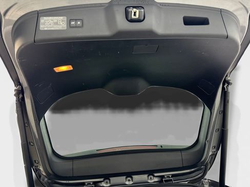 Used 2023 INFINITI QX55 Luxe w/ Cargo Package AWD/4WD image 76