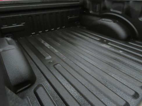 Used 2022 Ford F150 Lariat AWD/4WD image 21