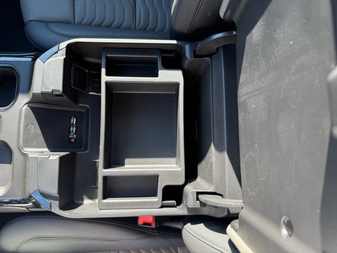 New 2026 Chevrolet Silverado 1500 ZR2 image 46