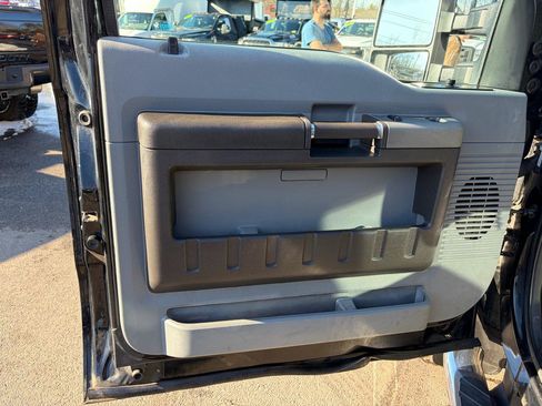 Used 2012 Ford F350 XLT w/ XLT Value Pkg image 20