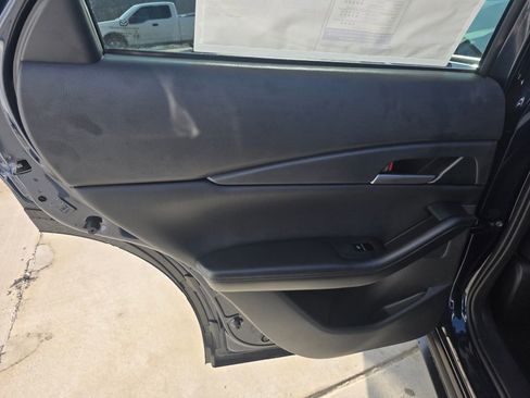 New 2026 MAZDA CX-30 AWD 2.5 S image 9